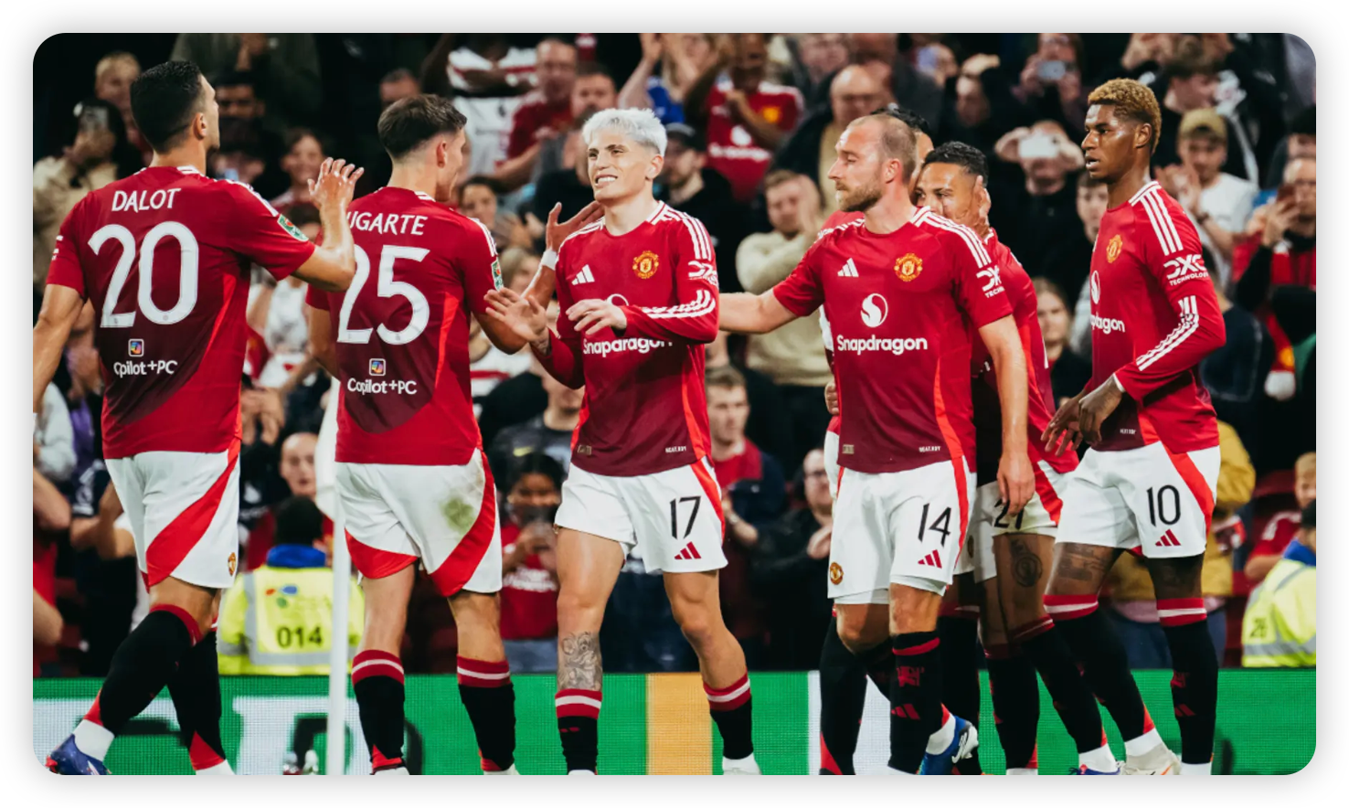 The Road Ahead: Enhancements and Expectations