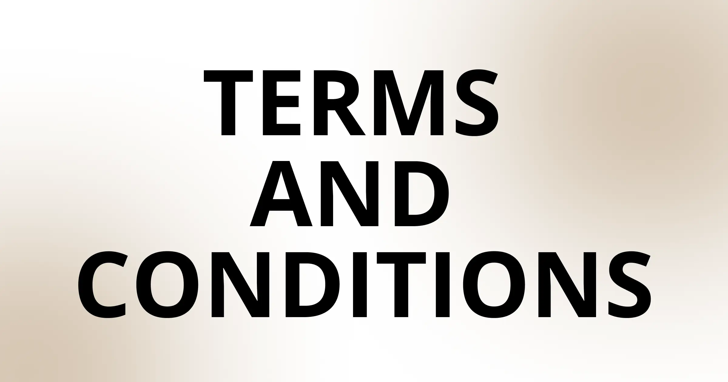 Bonuses and Promotions in Jaya9 Terms And Condition