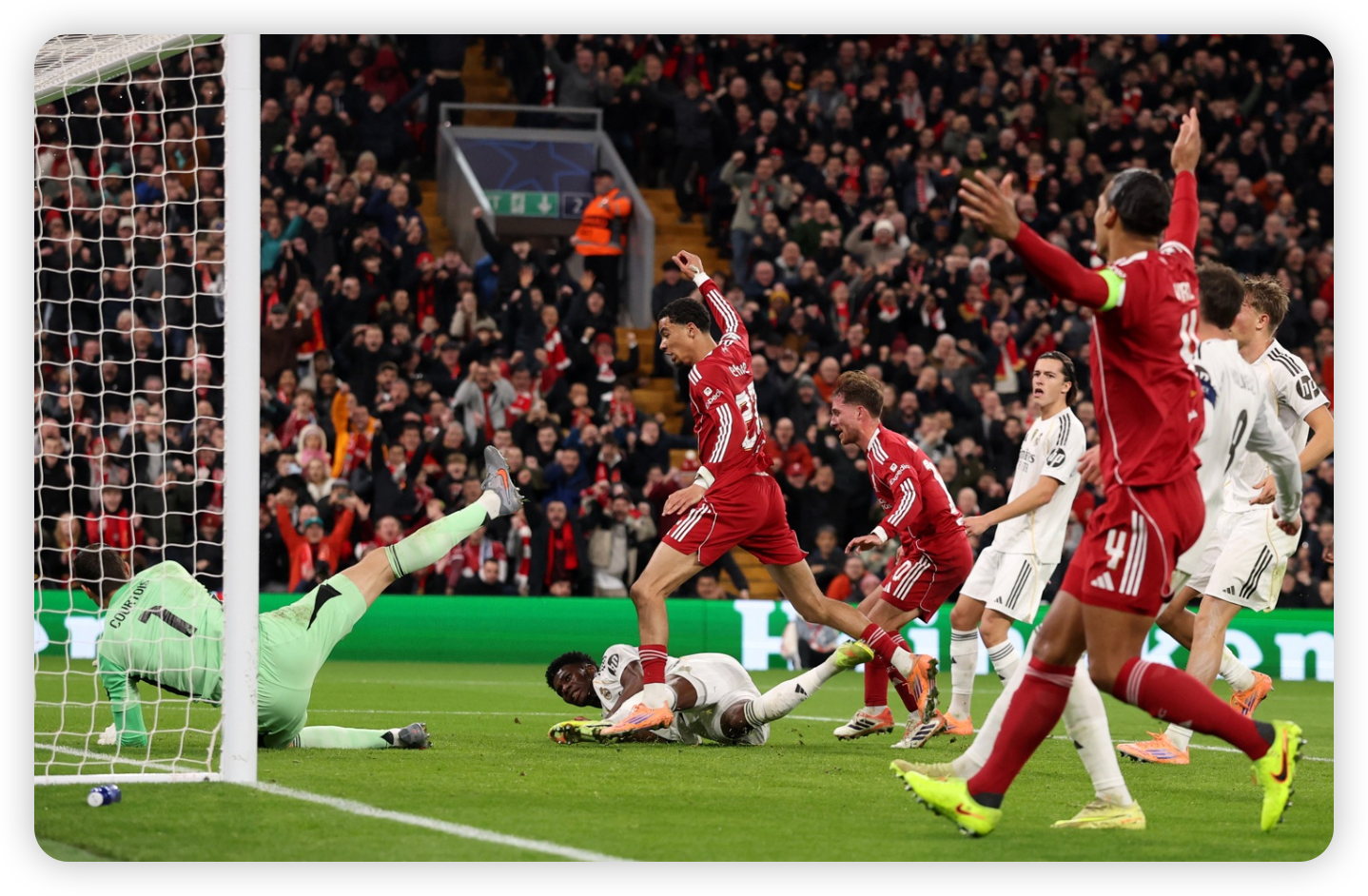 Emotional Tributes and Lasting Legacy