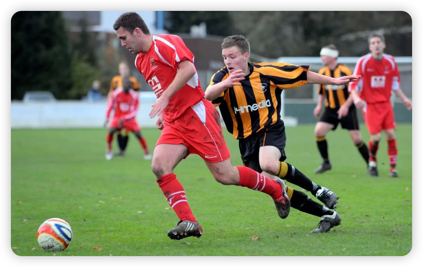 The Manager's Vision: Alan Stubbs on the New Signing