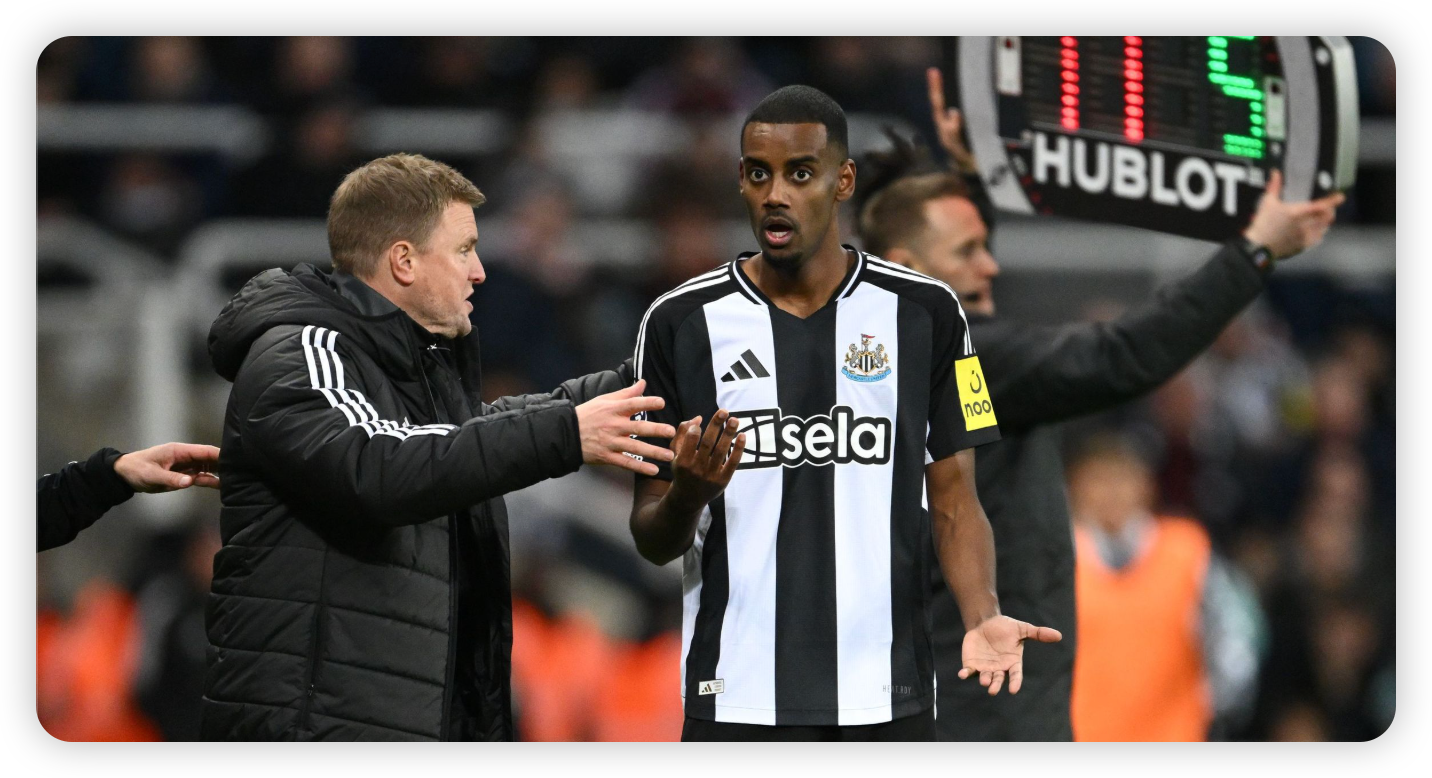 Defensive Lapses Raise Alarm