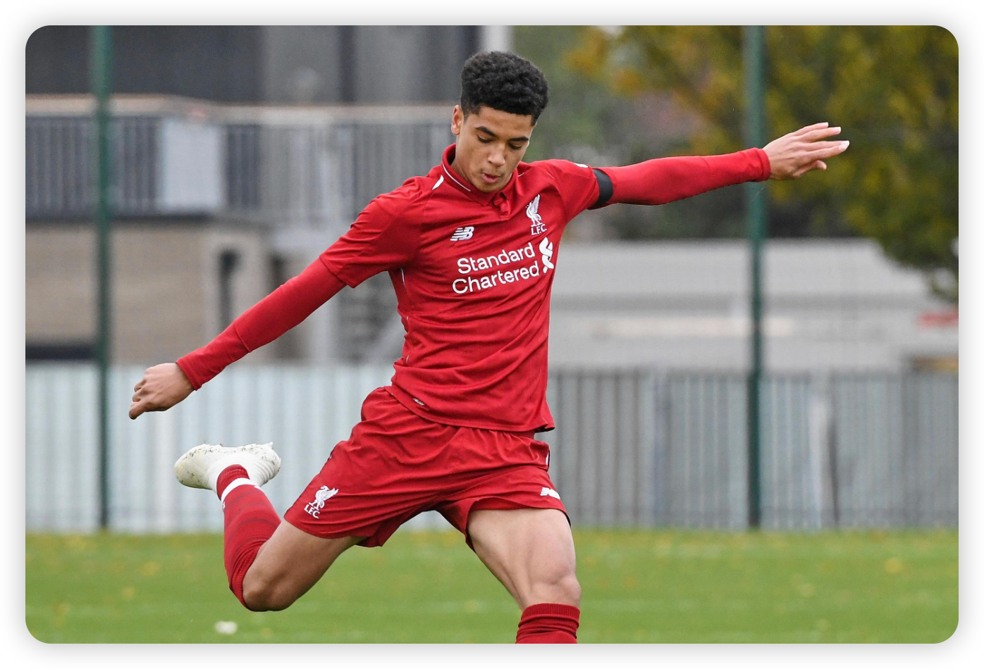 Navigating the Pre-Season Challenge