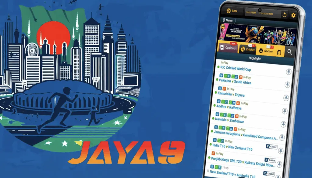 Login Access on Mobile and Desktop Devices