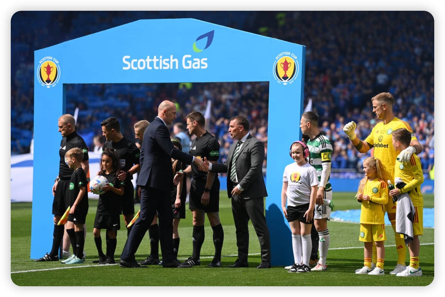 Hearts' Struggles Despite Squad Overhaul