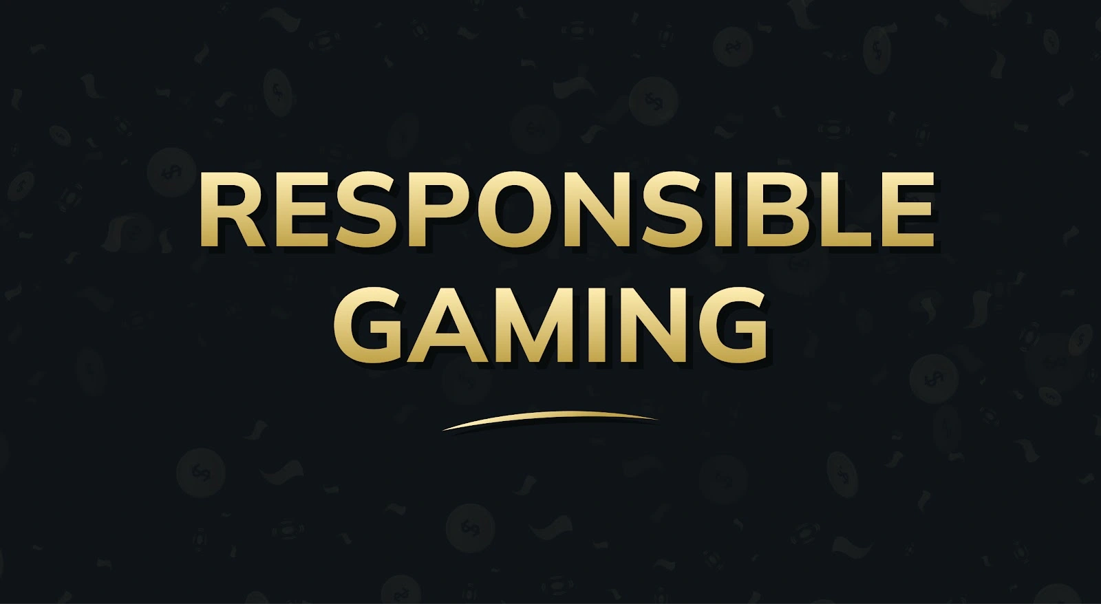 Promoting Awareness Through Jaya9 Responsible Gaming