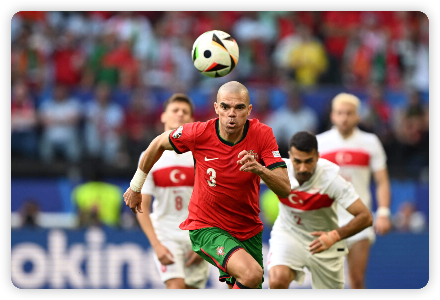 Belgium’s Jekyll-and-Hyde Form