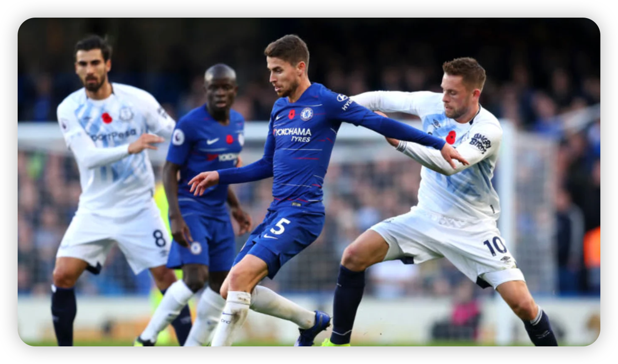 The Road Ahead: Carabao Cup Final and Beyond