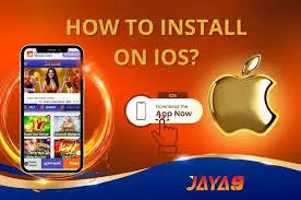Seamless App Installation and Easy Setup