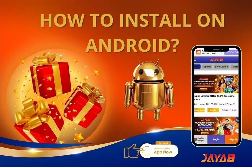 Top Strategies to Elevate Your Mobile Gameplay