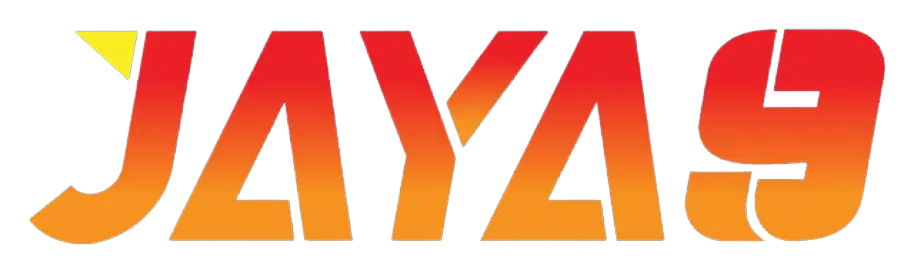 Jaya9 Bangladesh | Jaya9 Online Casino Bangladesh
