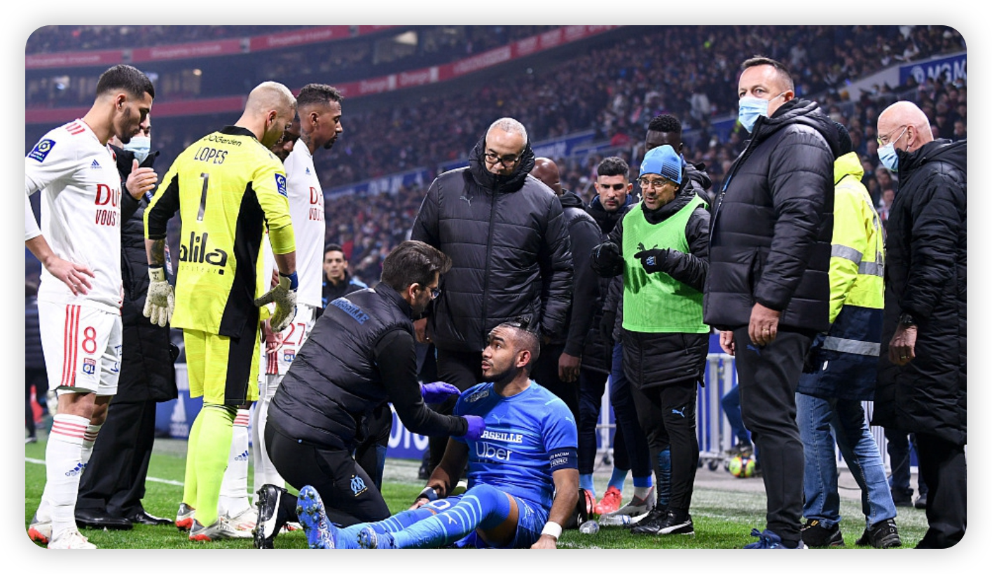 Jaya9 Expert Perspective: A League in Crisis