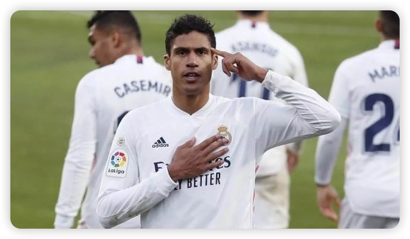 The Alvaro Morata Subplot