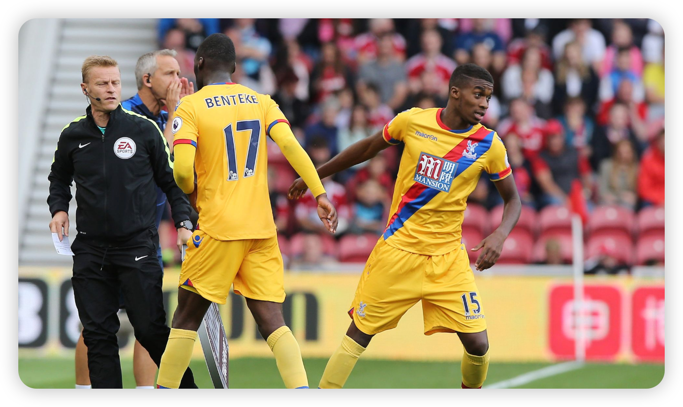 What This Means for Oldham Athletic's Season