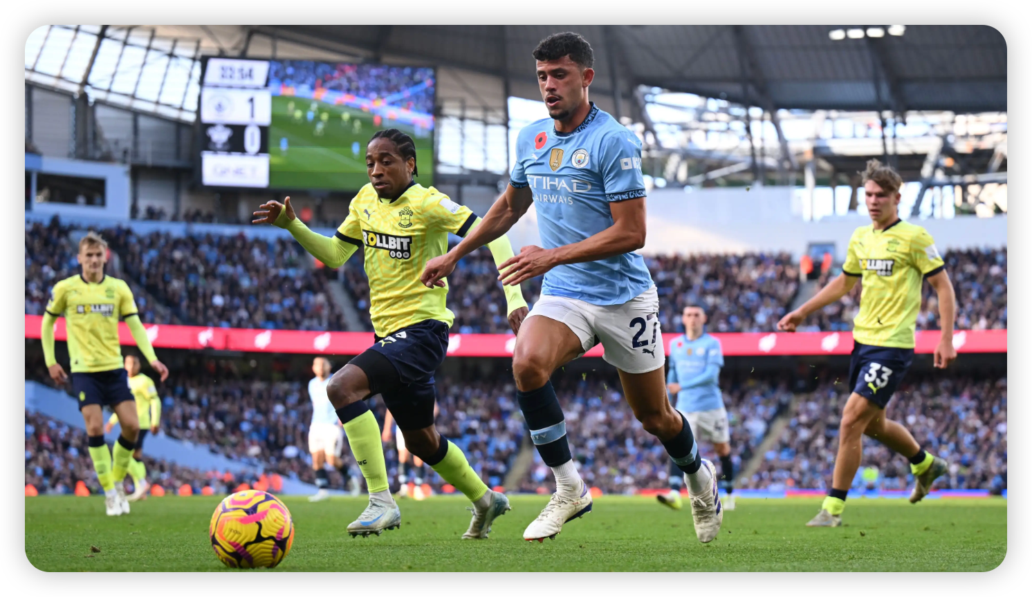 Wolves vs Newcastle: Monday Night Football Special