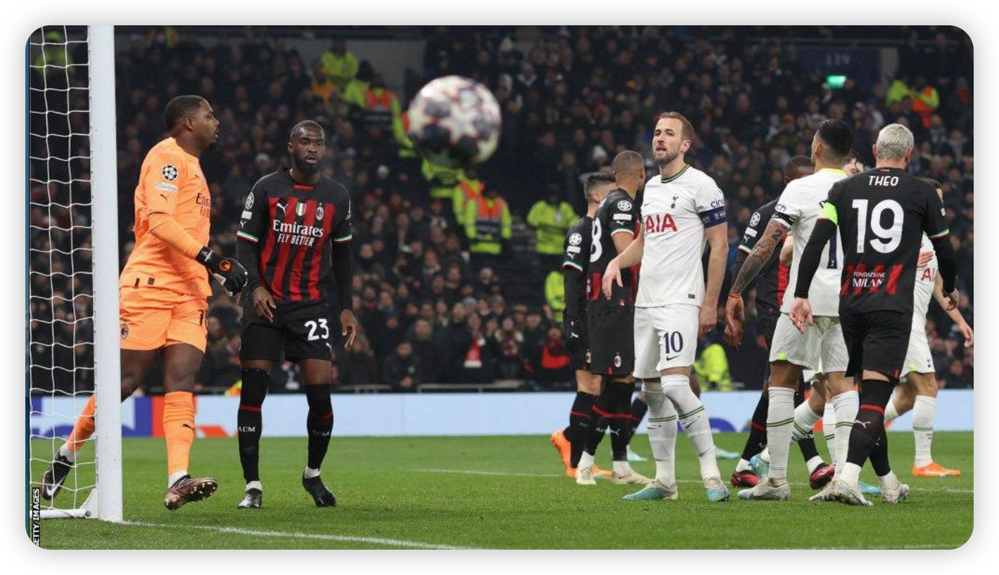 Key Moments and Missed Opportunities