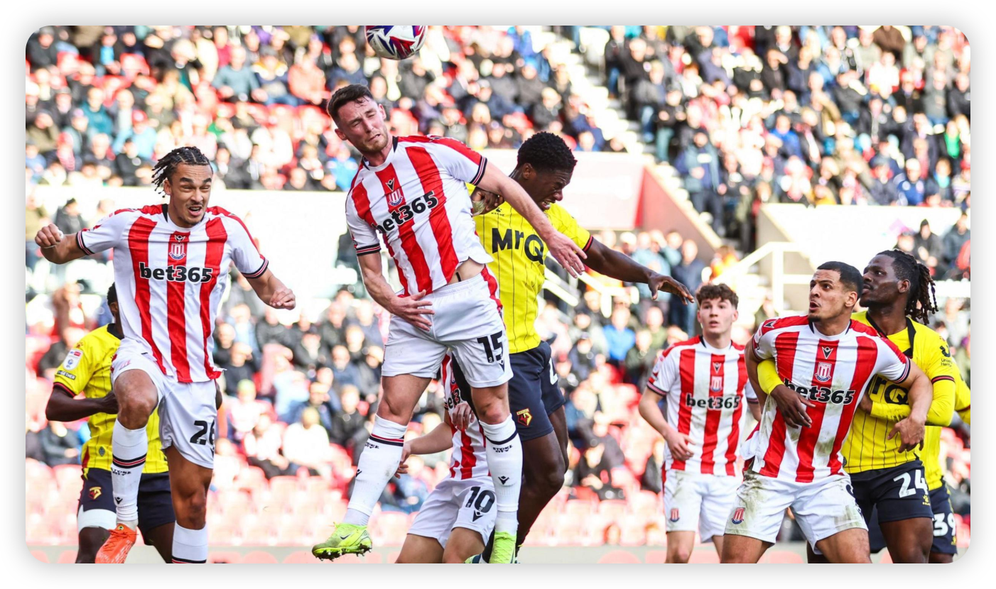 Chris Wilder’s Mixed Feelings