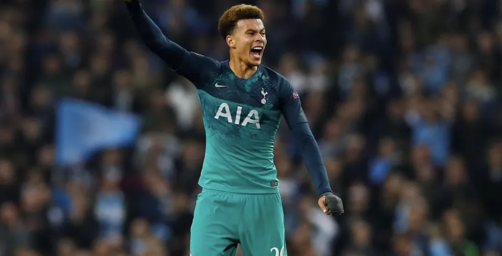 The Perfect Stage: Monday Night Under the Lights