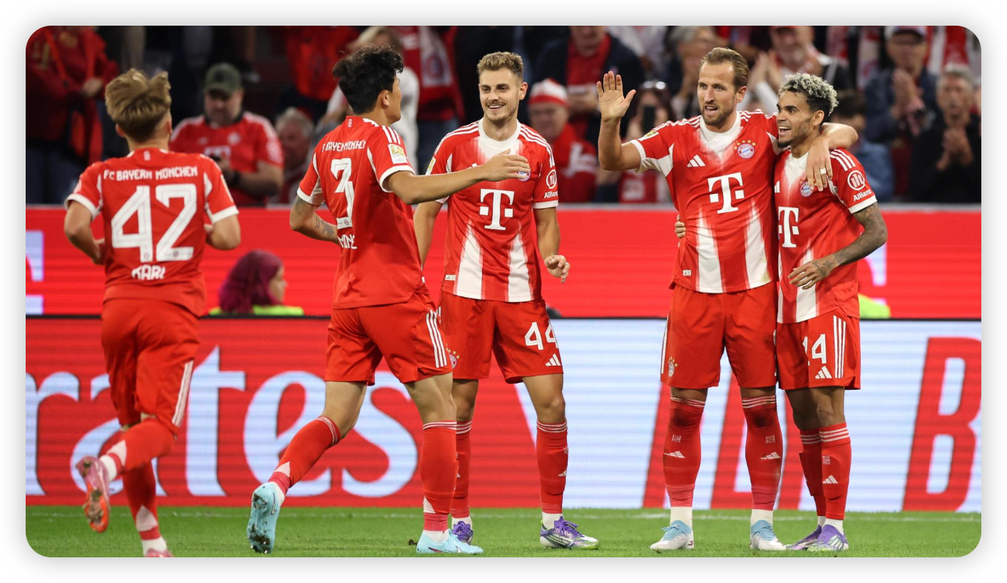 Football's Broader Social Responsibility