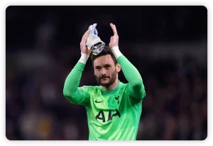 Lloris