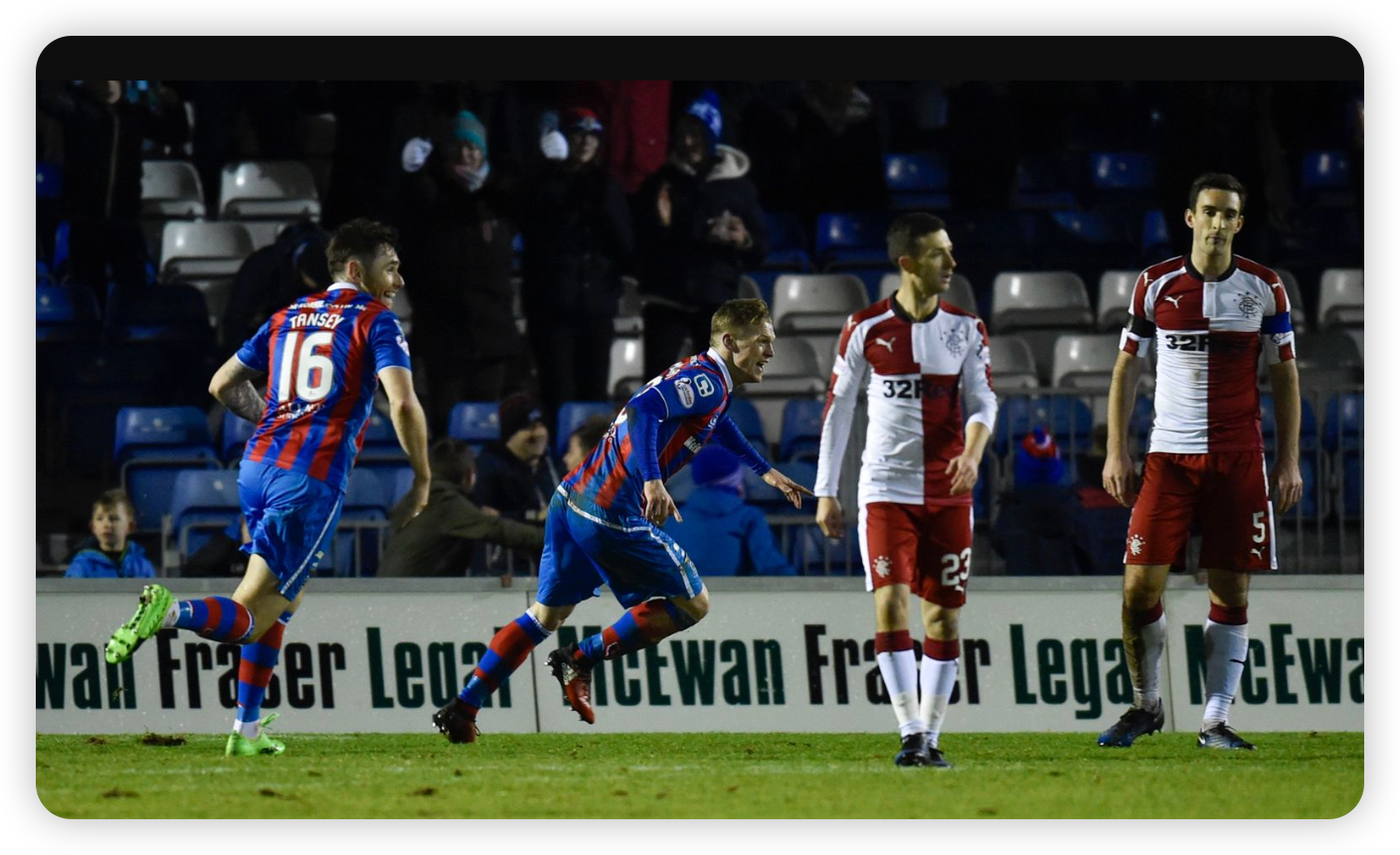 What This Means for the Club's Future