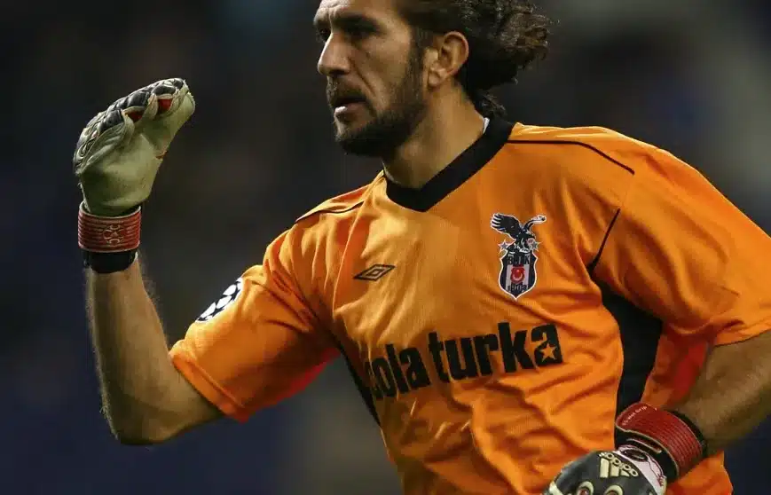 A Sudden and Shocking Diagnosis