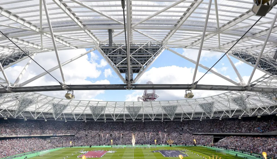 Moyes's Blueprint for Player Recruitment