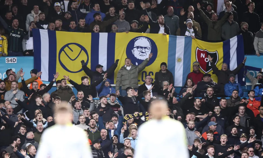 A Legacy Unmatched, But a Present in Peril