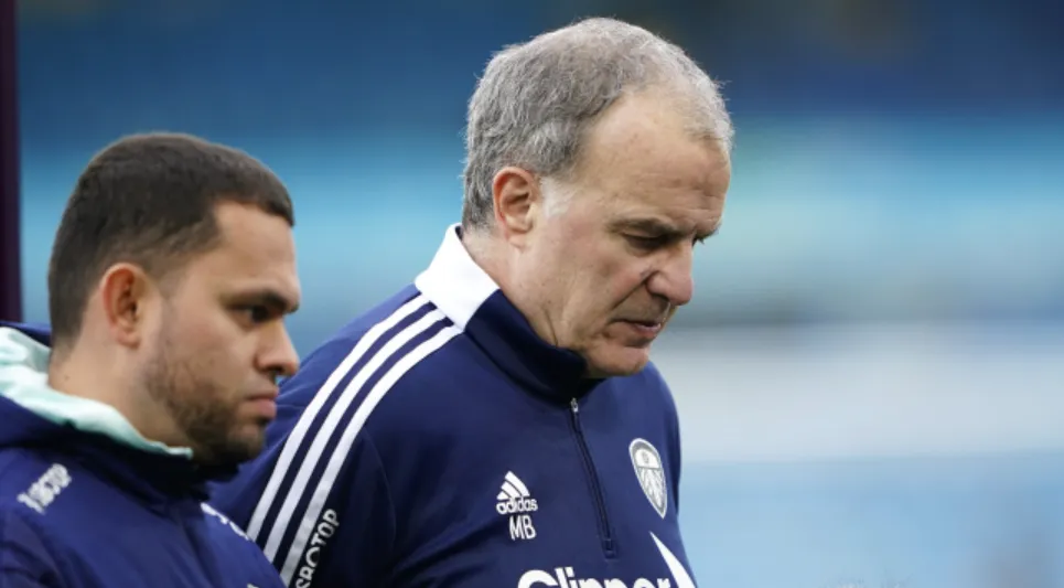 The Inevitable Conclusion: When Philosophy Meets Reality