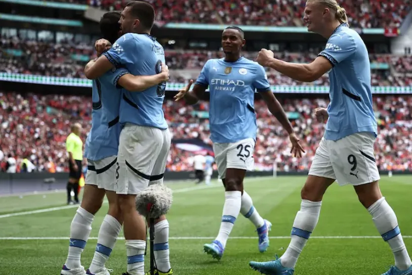 Voices from the Ground: “A Hammer Blow”