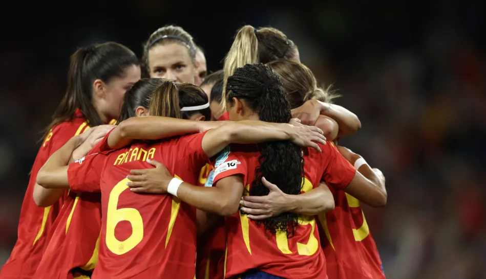 A Frustrating Start for the Favorites