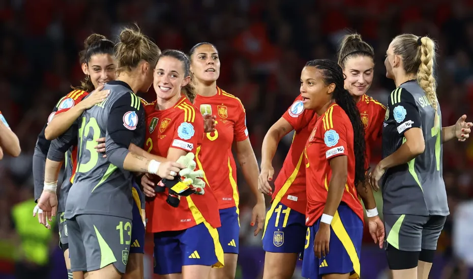 The Impact Sub: Del Castillo Changes the Game