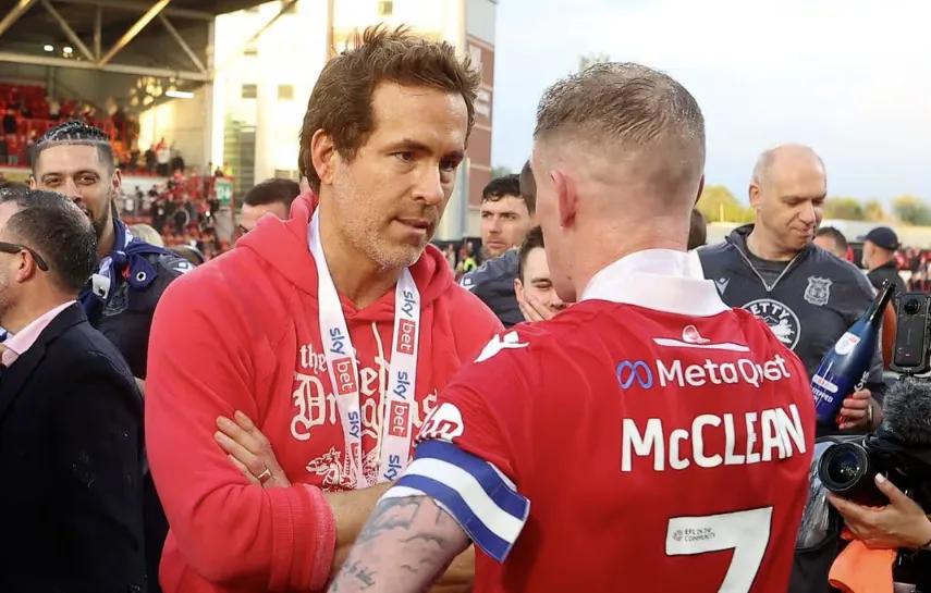 Strategic Fit and Tactical Analysis