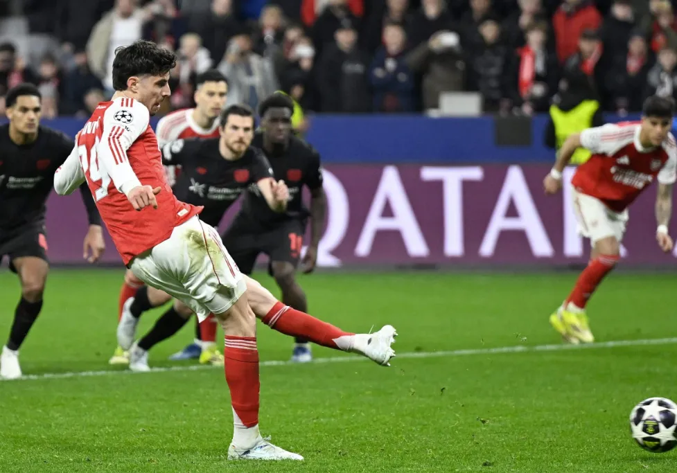 The Incident: What Actually Happened on the Pitch?