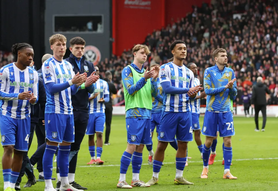 Key Fixtures That Could Decide Everything