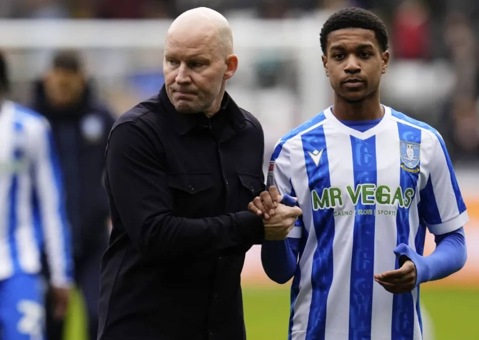 The Role of Injuries and Suspensions
