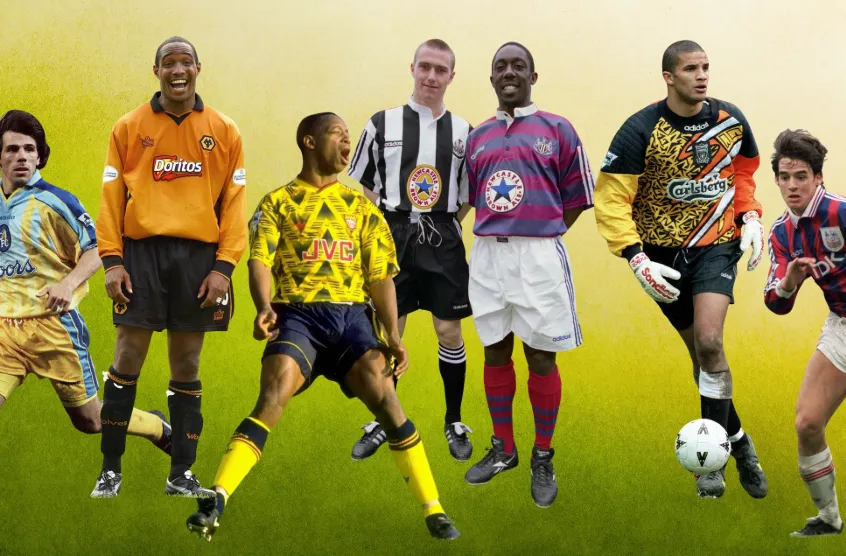 The Instant Classics That Stood the Test of Time