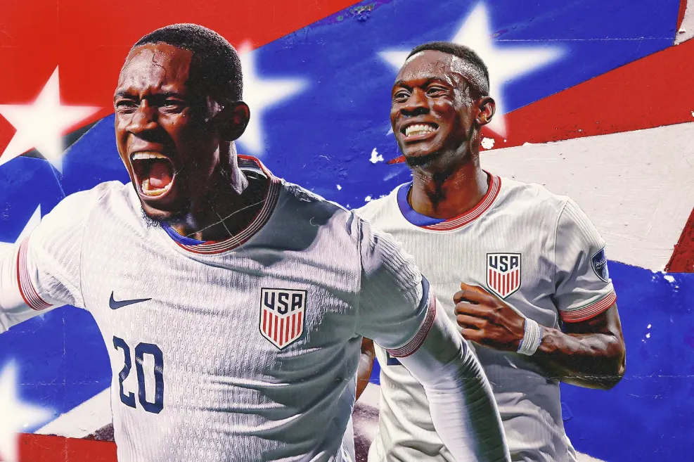 Haji Wright: The Form Player with World Cup Experience