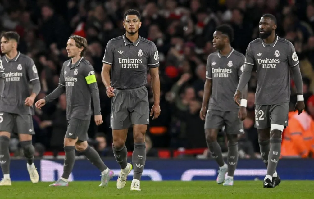 Key Moments That Defined the Night