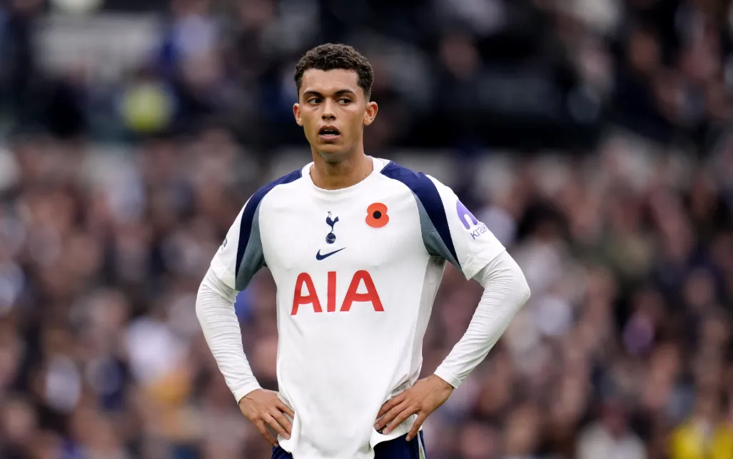 The Financial Breakdown and What It Means for Both Clubs