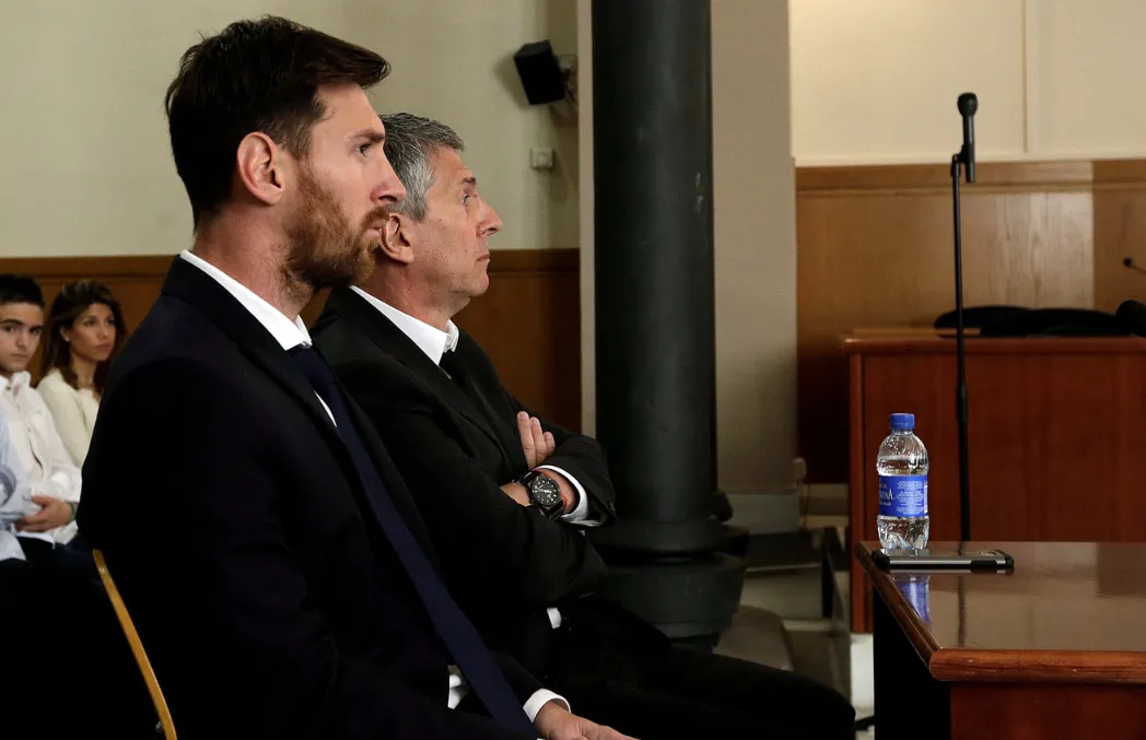 Legacy and Impact on Football's Financial Landscape