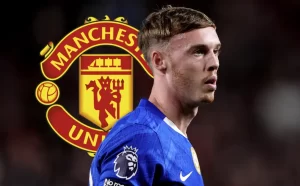 United