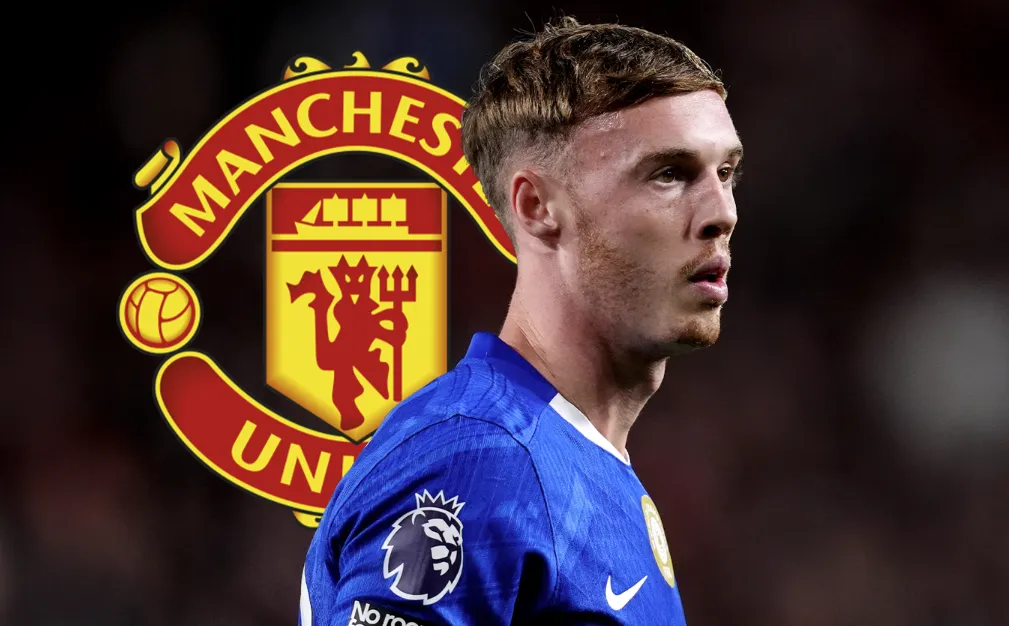 United