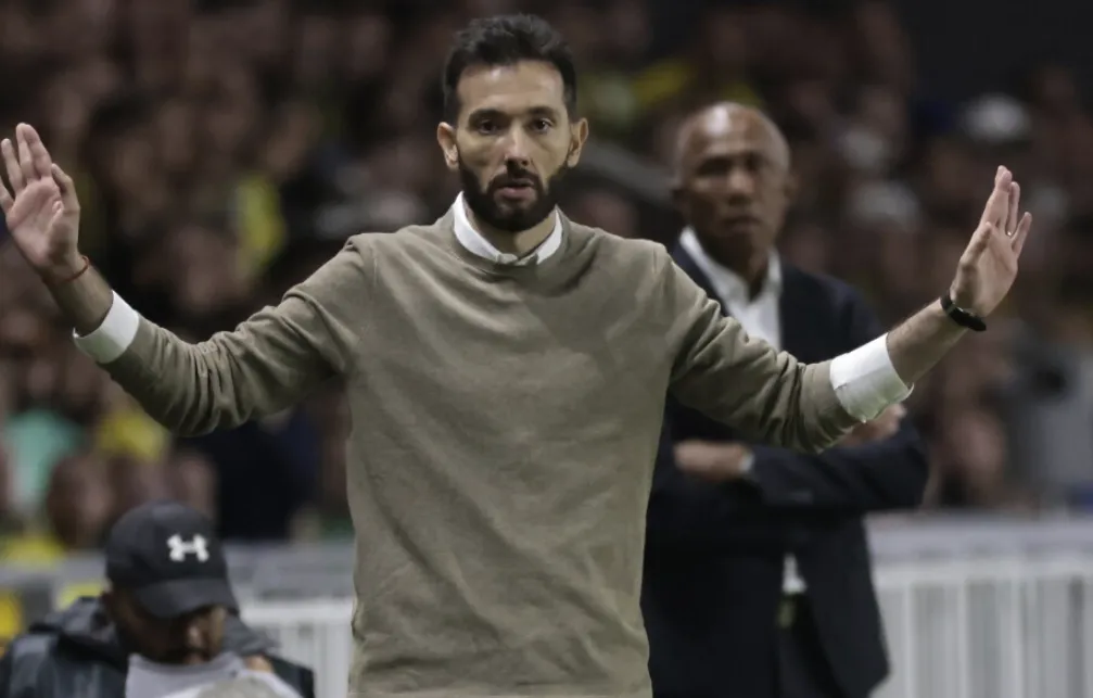 Why Valencia? Answering the Call of a Sleeping Giant