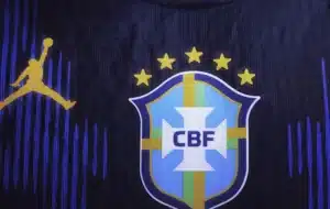 Brazil