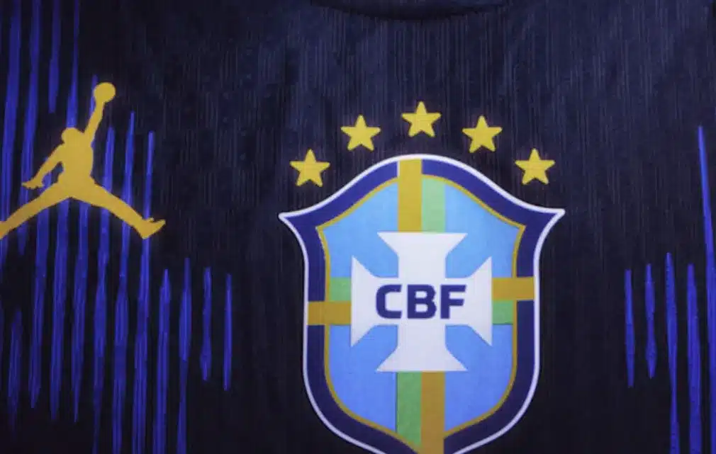 Brazil