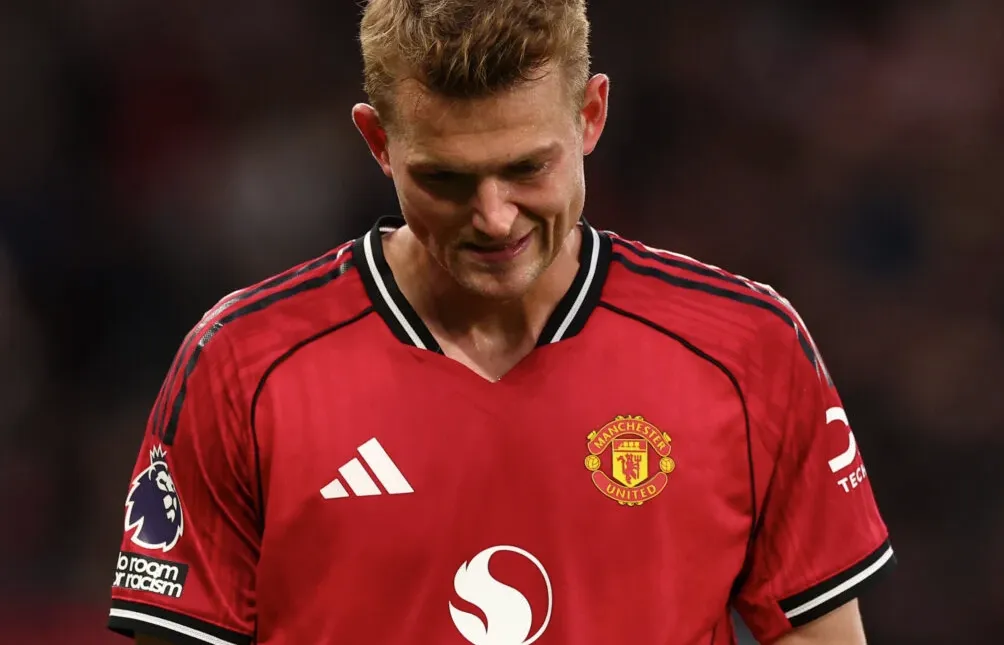 United